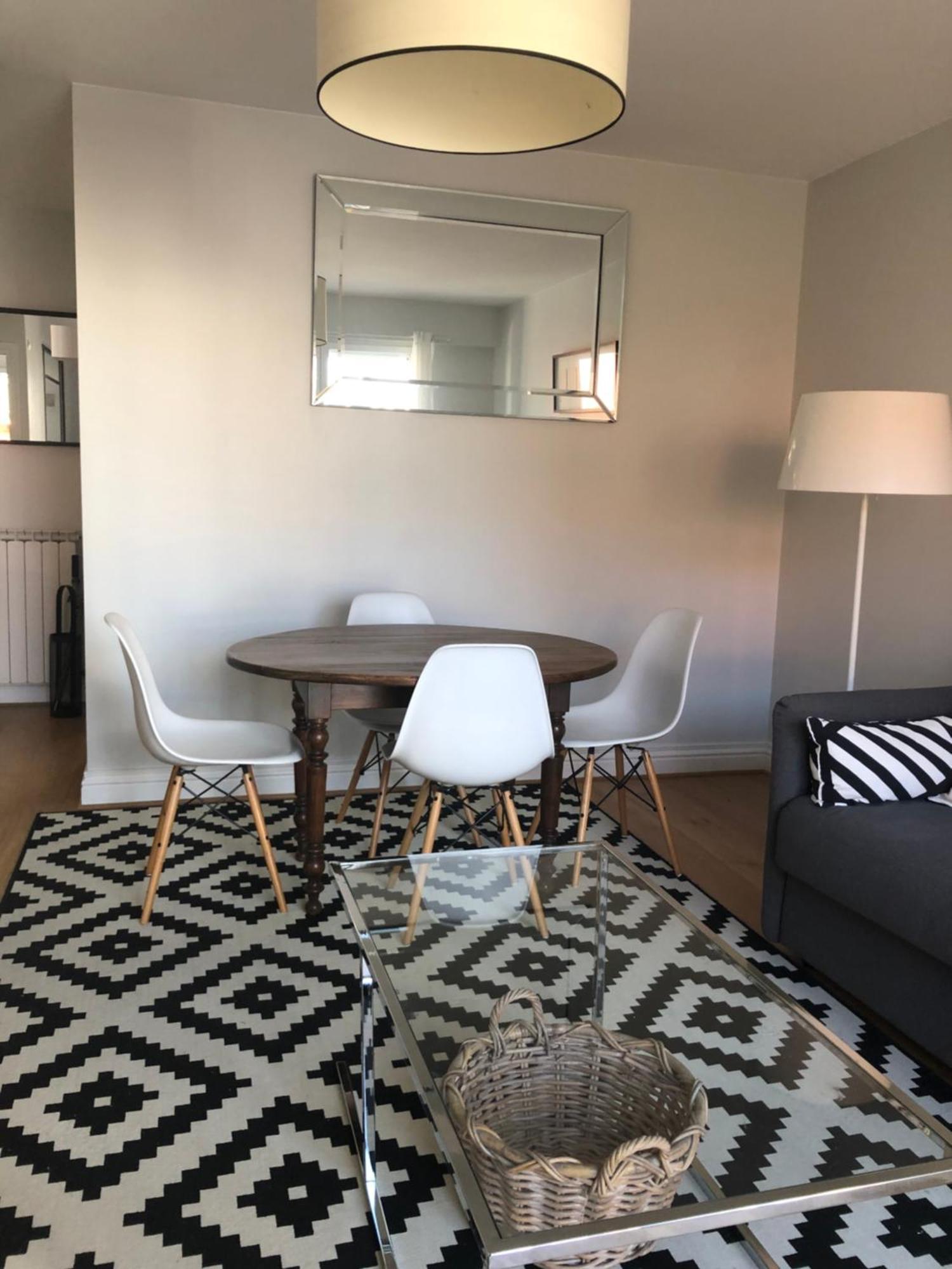 Appart 2 Pieces Avec Parking Quartier Du Lac Saint-Jean-de-Luz Εξωτερικό φωτογραφία